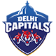 Delhi Capitals