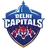 Delhi Capitals
