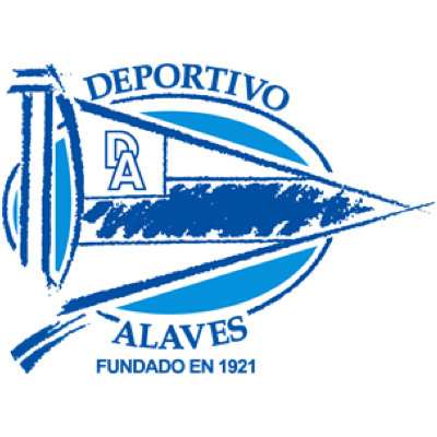 Deportivo Alaves