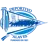 Deportivo Alaves