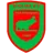 Djoliba AC