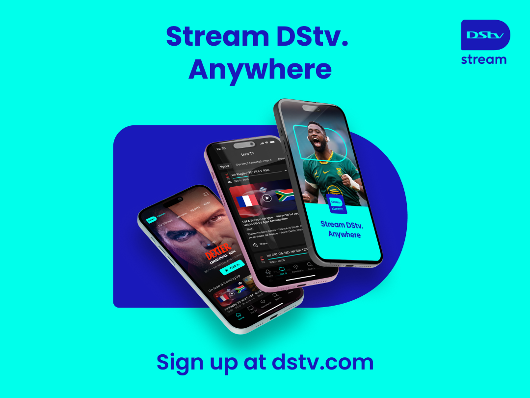 ad banner