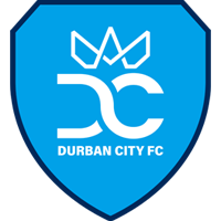 Durban City Reserves