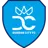 Durban City logo