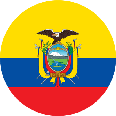 Ecuador