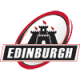 Edinburgh