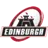 Edinburgh