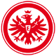 Eintracht Frankfurt