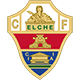 Elche