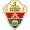 Elche logo