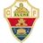 Elche logo