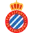 Espanyol logo