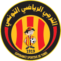 Esperance