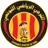 Esperance