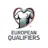 European World Cup Qualifiers