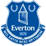 Everton logo