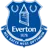Everton logo