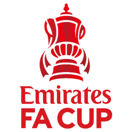 FA Cup