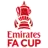 FA Cup