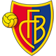 FC Basel