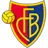 FC Basel