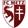 Metz logo