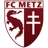 Metz logo