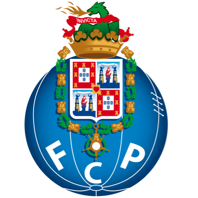 FC Porto