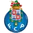 FC Porto