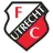 FC Utrecht