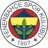 Fenerbahçe