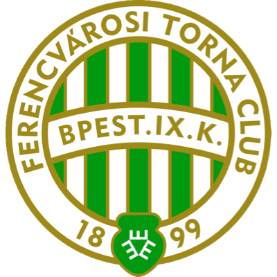 Ferencvaros