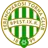 Ferencvaros