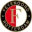 Feyenoord
