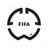 Fifa Club World Cup