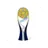 FIFA U20 World Cup