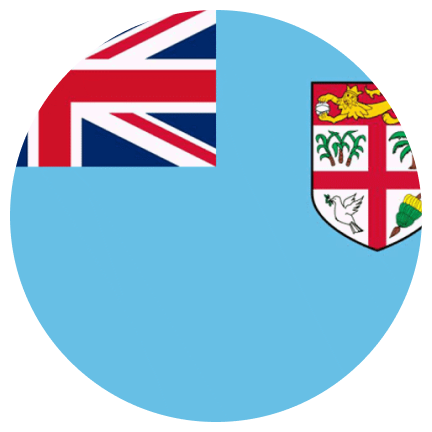 Fiji 7s