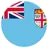 Fiji 7s