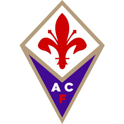 Fiorentina