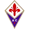 Fiorentina logo
