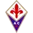 Fiorentina logo