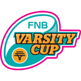 Varsity Cup