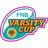 Varsity Cup