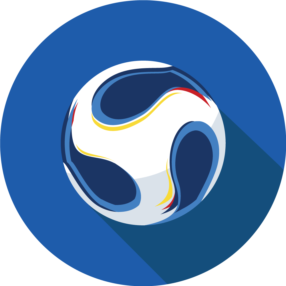 General Football