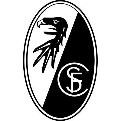 SC Freiburg