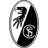 SC Freiburg