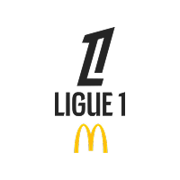 French Ligue 1