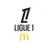 French Ligue 1