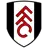 Fulham