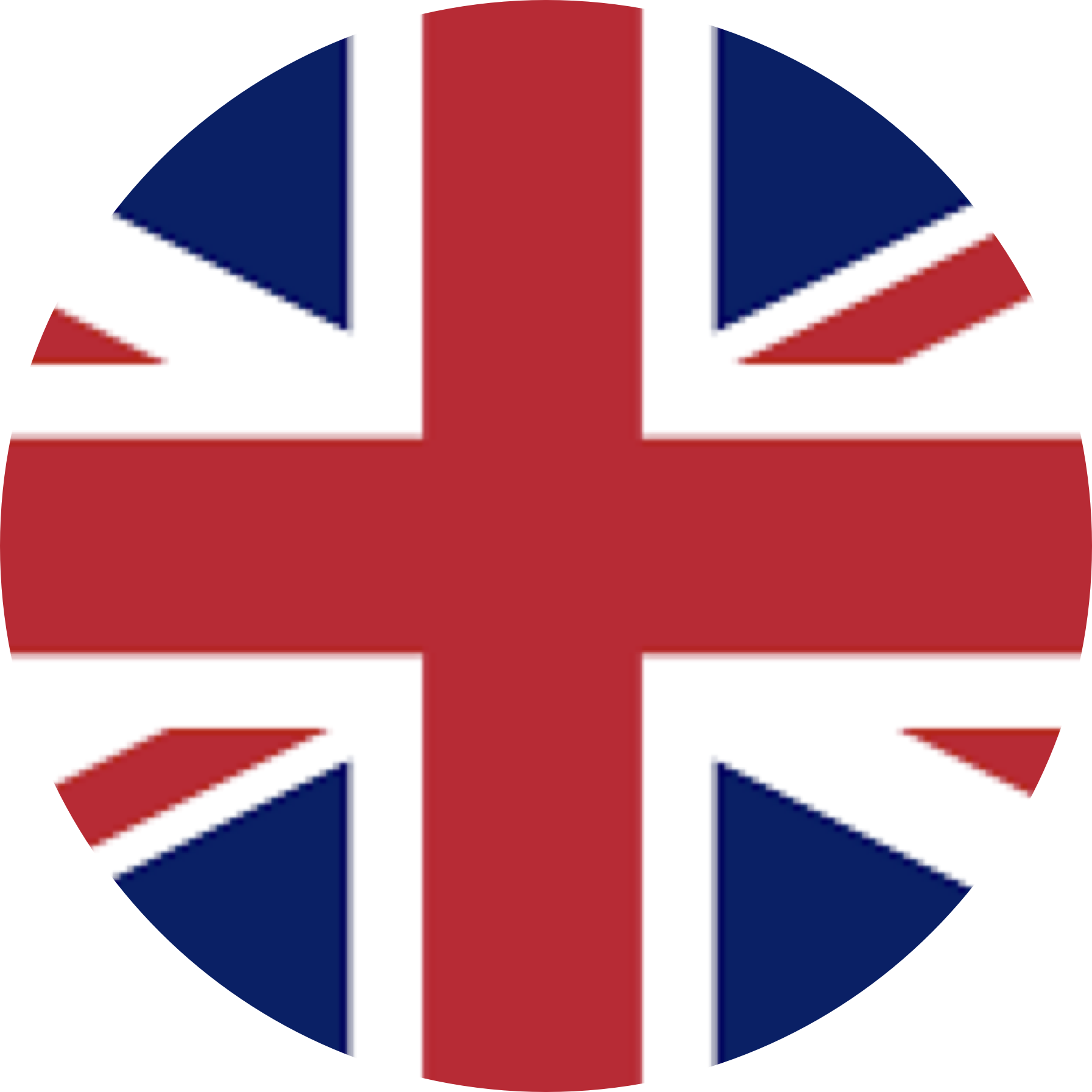 Great Britain Sevens
